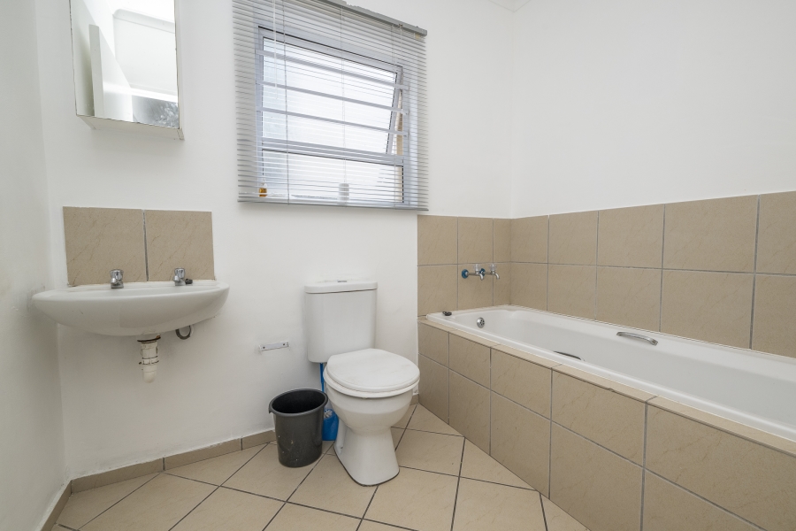 2 Bedroom Property for Sale in Sunset Glen Western Cape